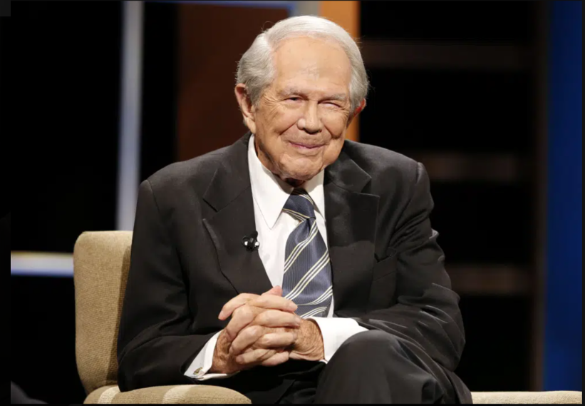 Pat Robertson.png