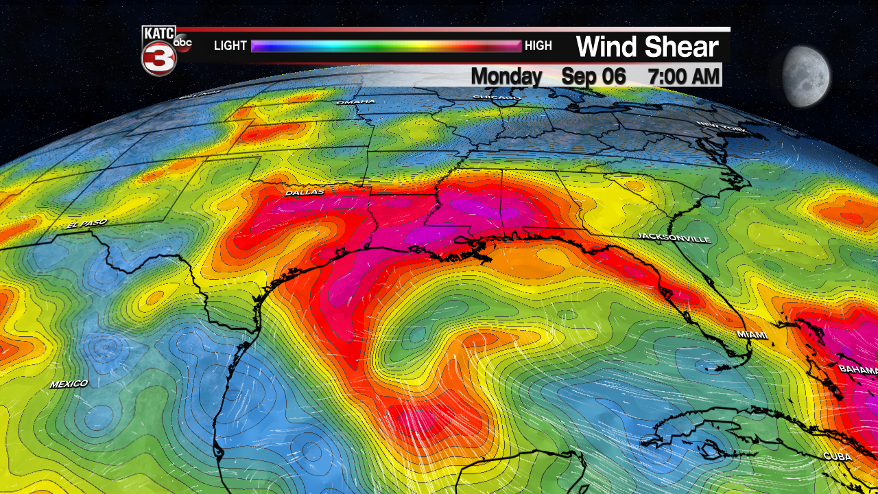 Tropical Shear Euro.png
