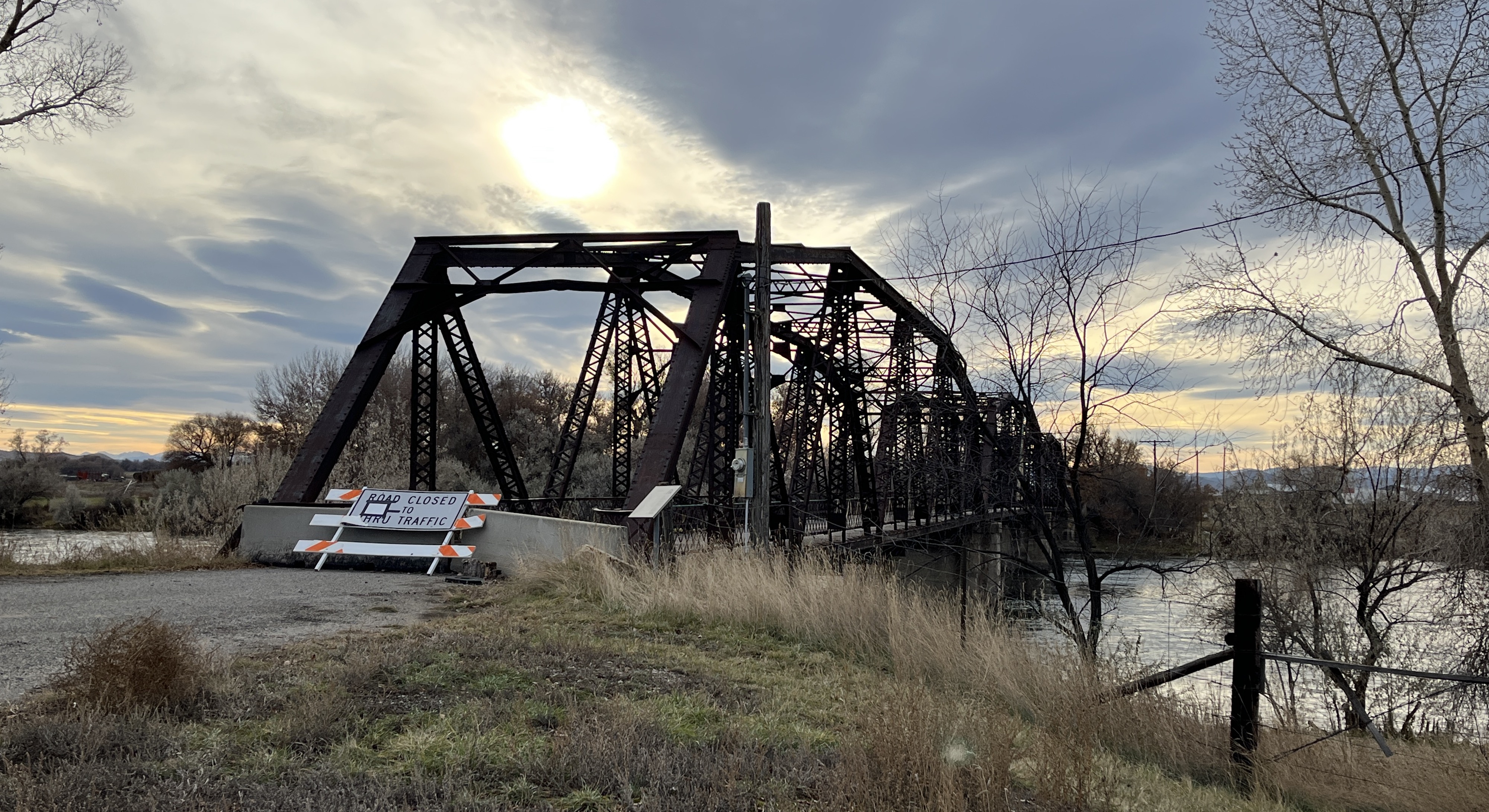 Toston Bridge.JPG