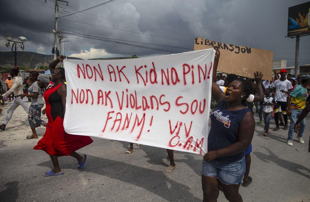 haiti kidnapping_AP.jpeg