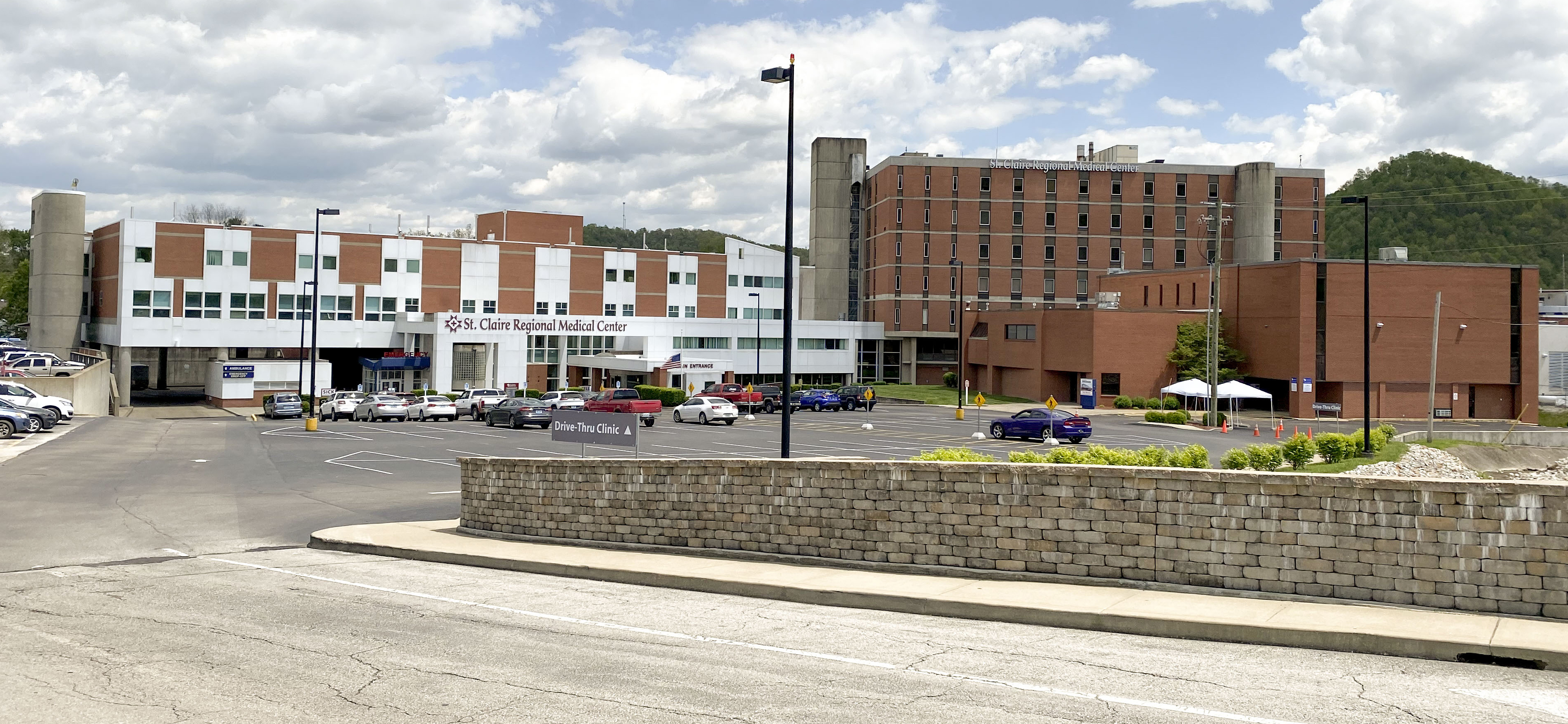 Hospital Main Entrance_5-8-20.jpg