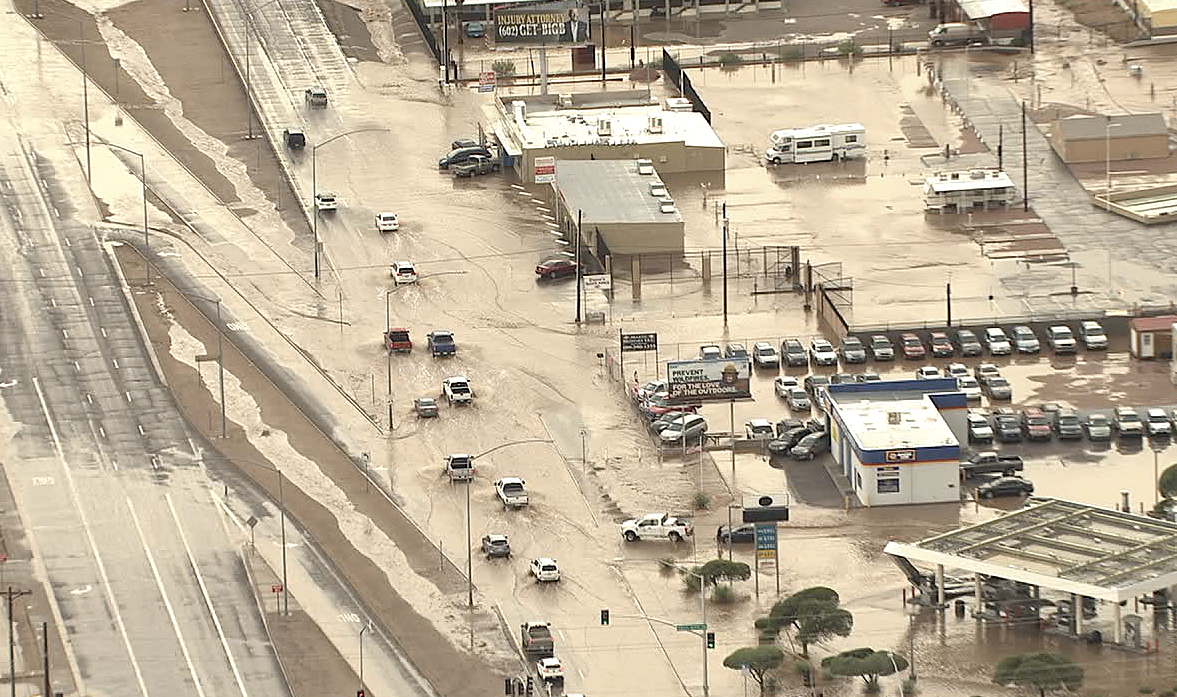 Screen Shot 2019-09-23 at 7.36.23 AM.png