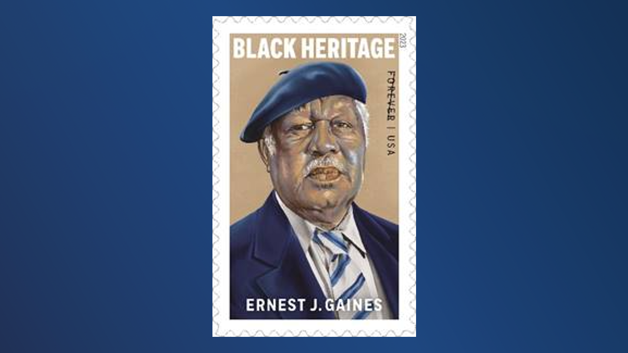 gaines stamp.png