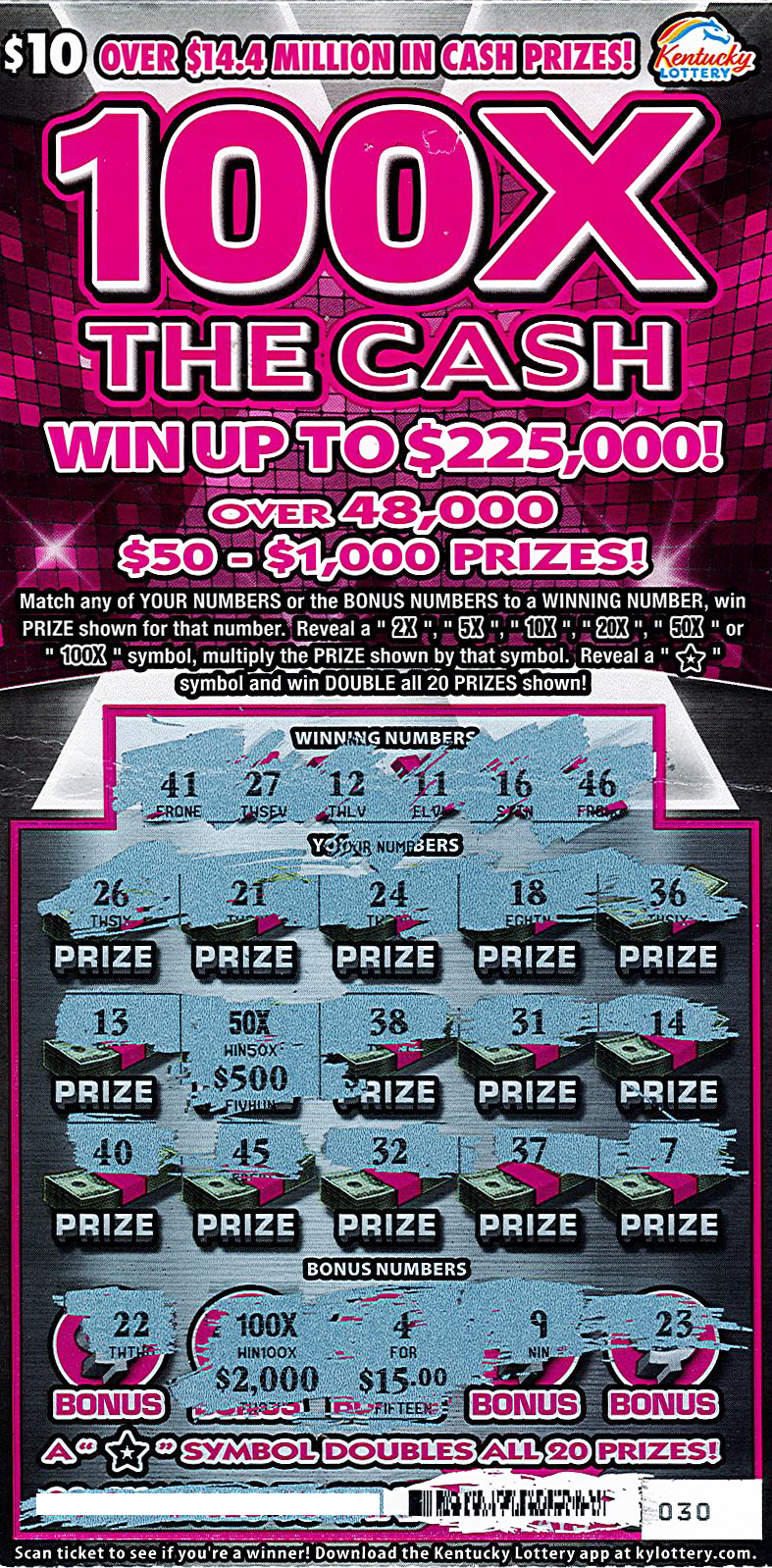 $225,000 100X The Cash 8-8-24MC.jpg