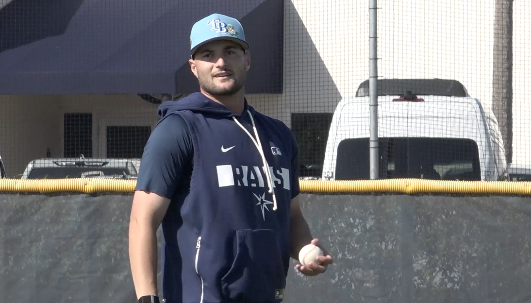 Shane McClanahan 1.png