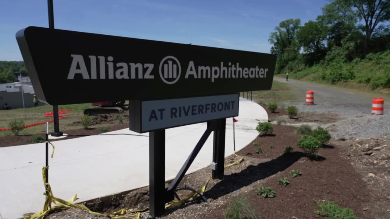 Allianz Amphitheater 11.jpg