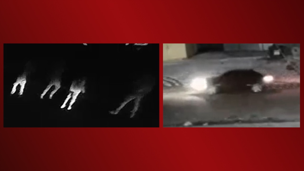 commerce city shooting suspects.jpg