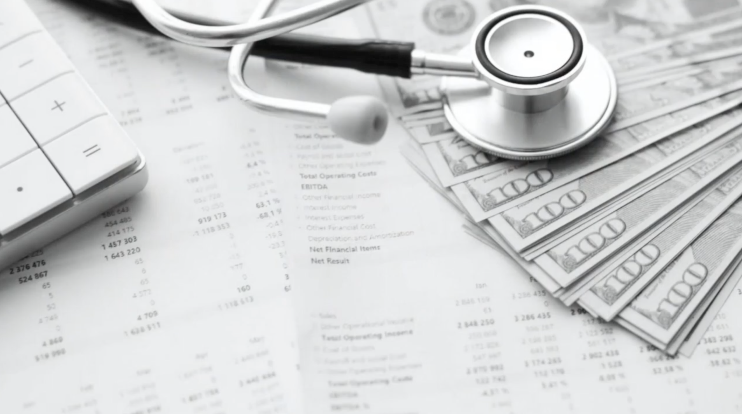 Health insurance