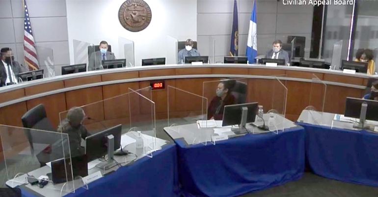 civilian appeal board.jpg