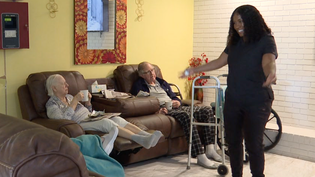 assisted living facility.png