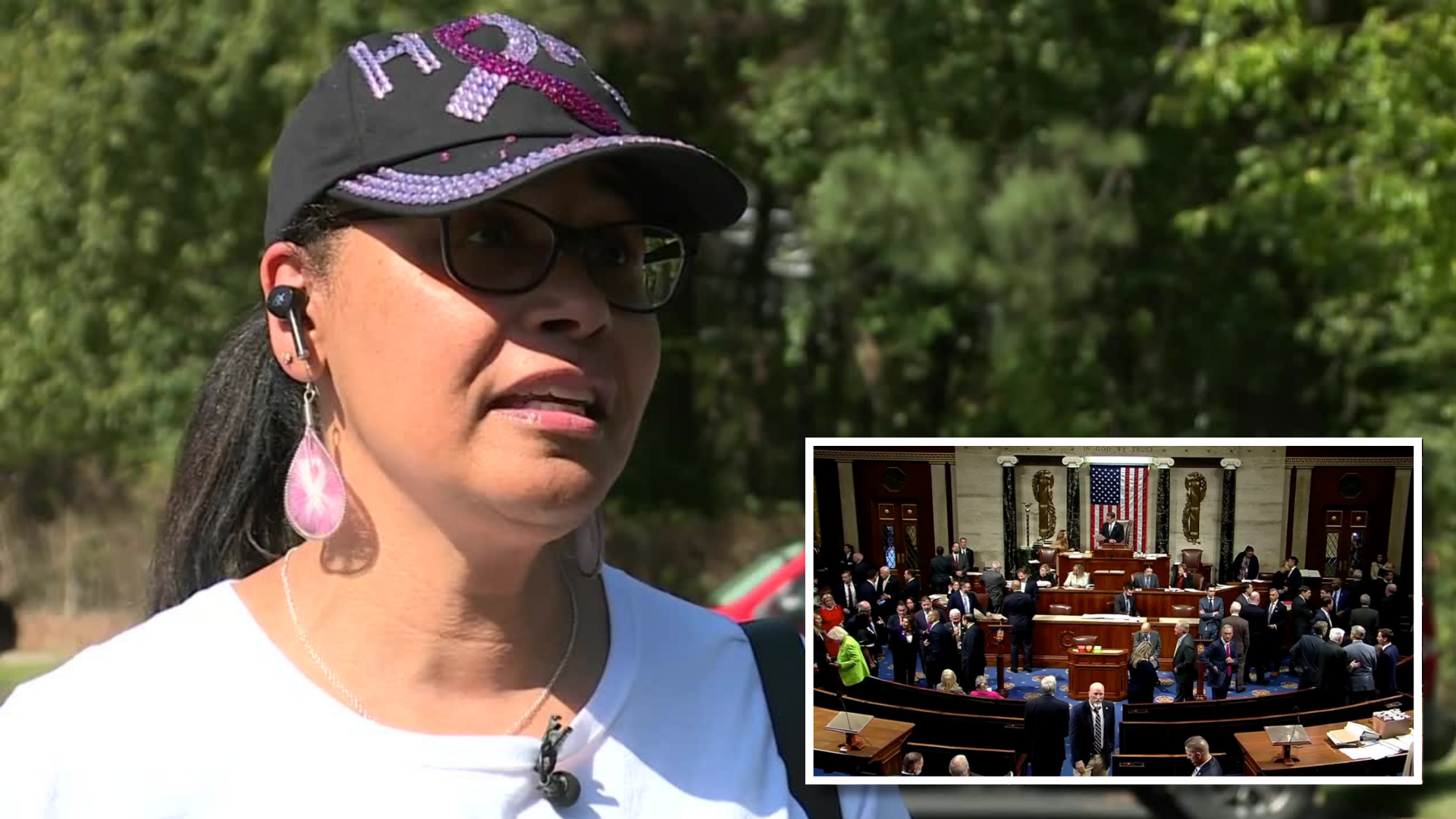 imani thumbnails (38).png