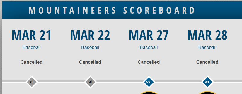baseball.JPG