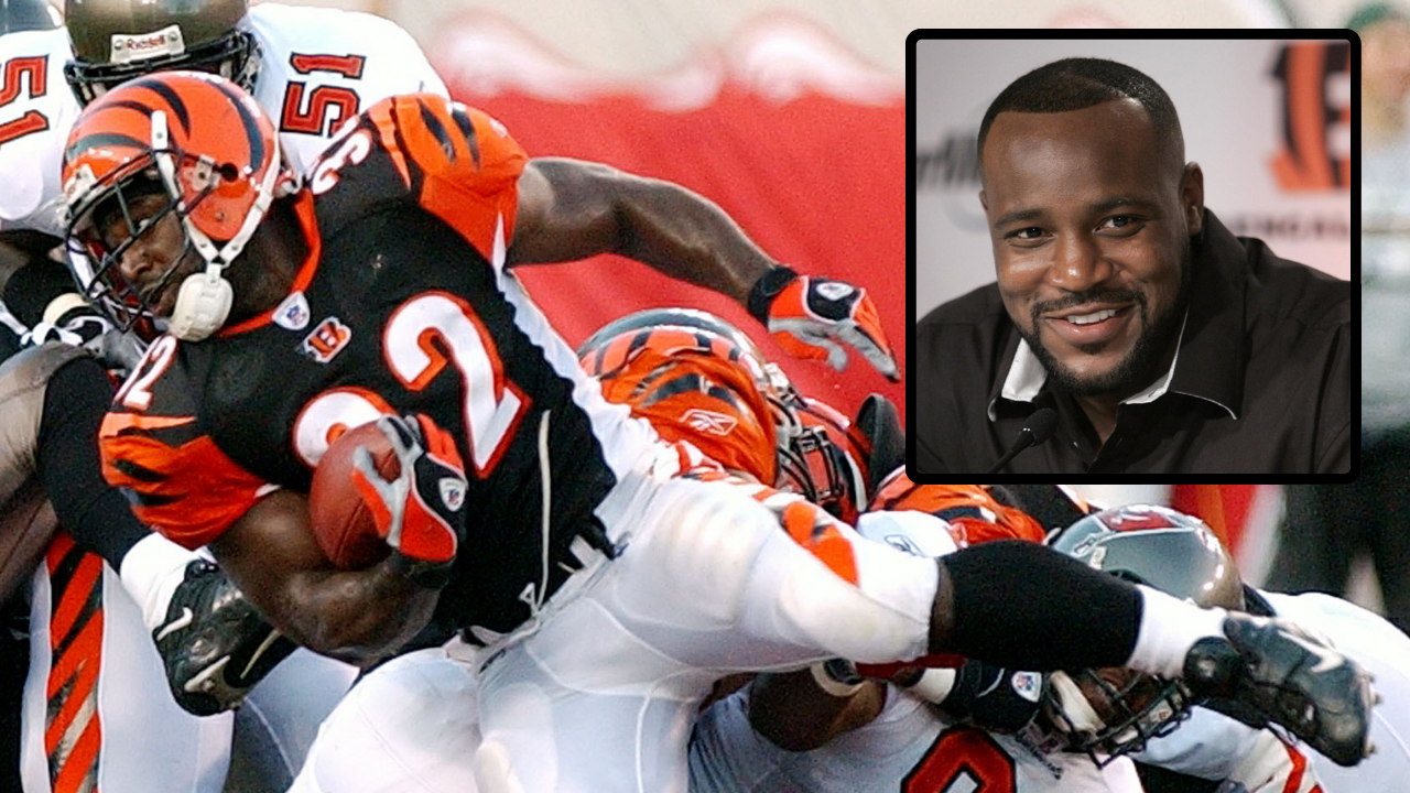 Rudi Johnson SCOTT THUMB .png