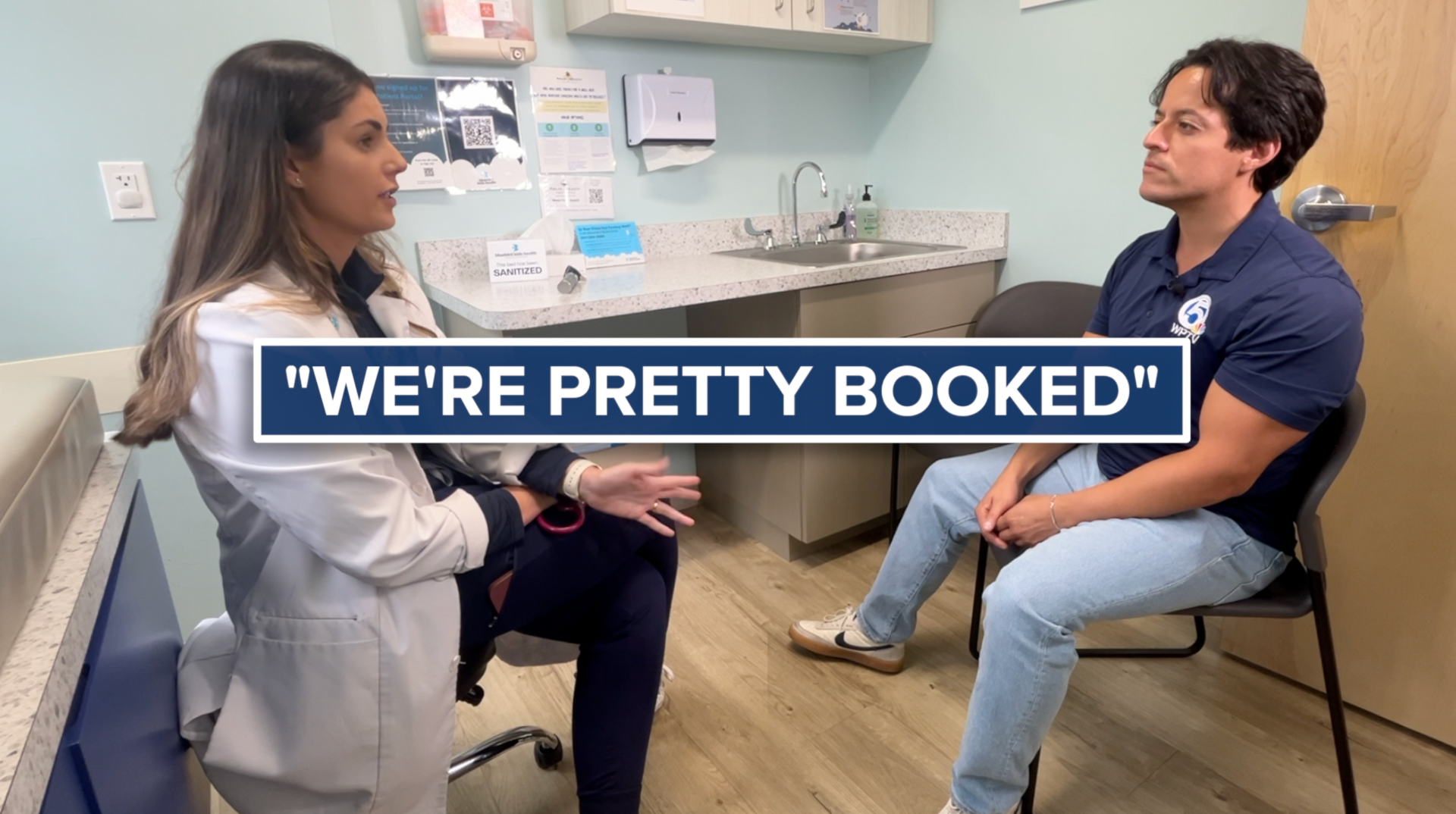 were pretty booked thumbnail.png