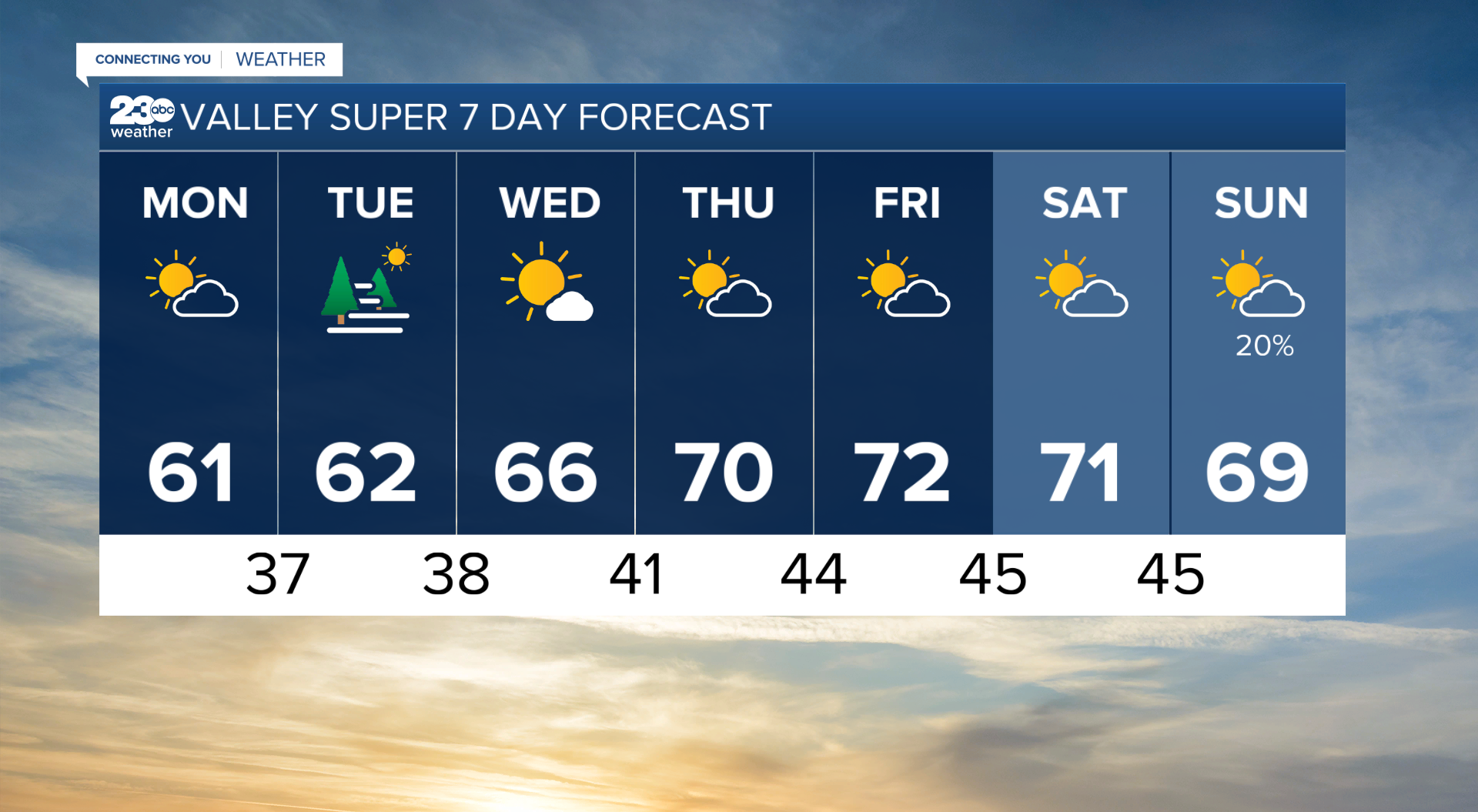 Screenshot 2023-12-10 192622.png