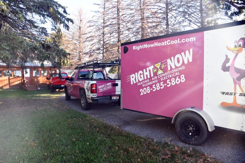 Right Now Heating AC.jpg