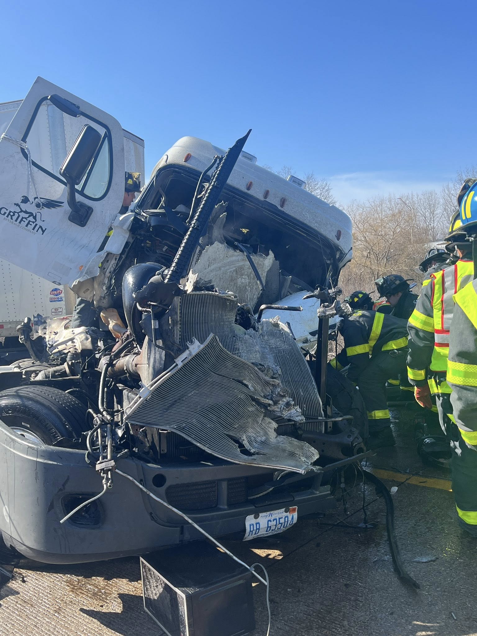 US-131 crash 4.jpg