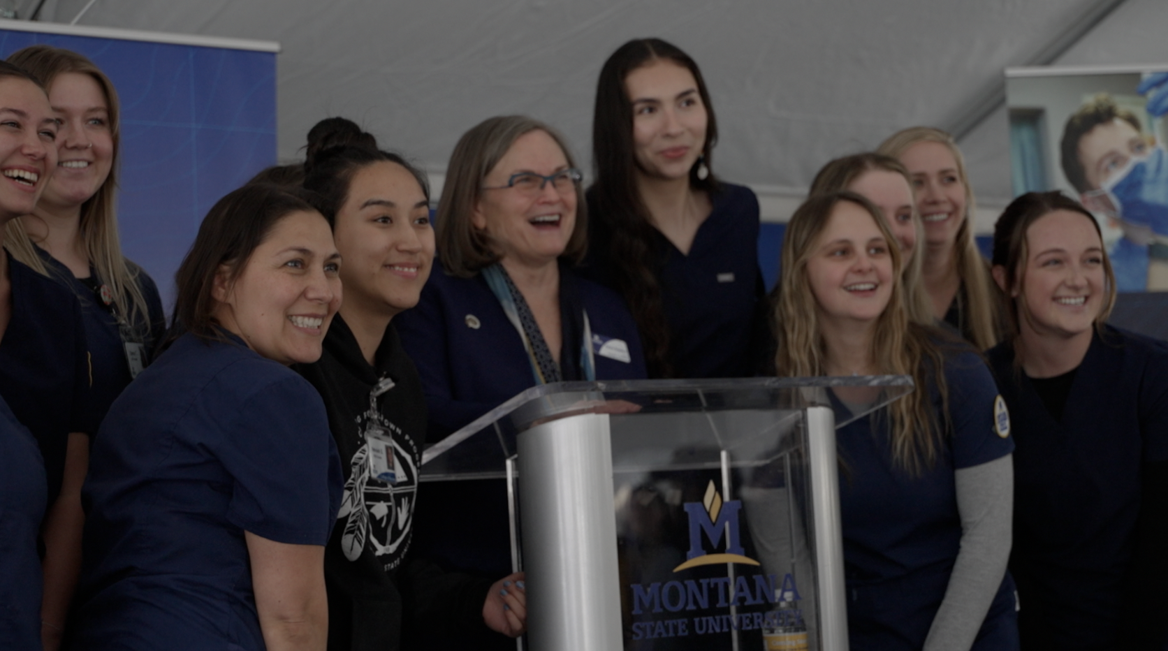 Screenshot 2024-04-10 at 3.32.54 PM.png