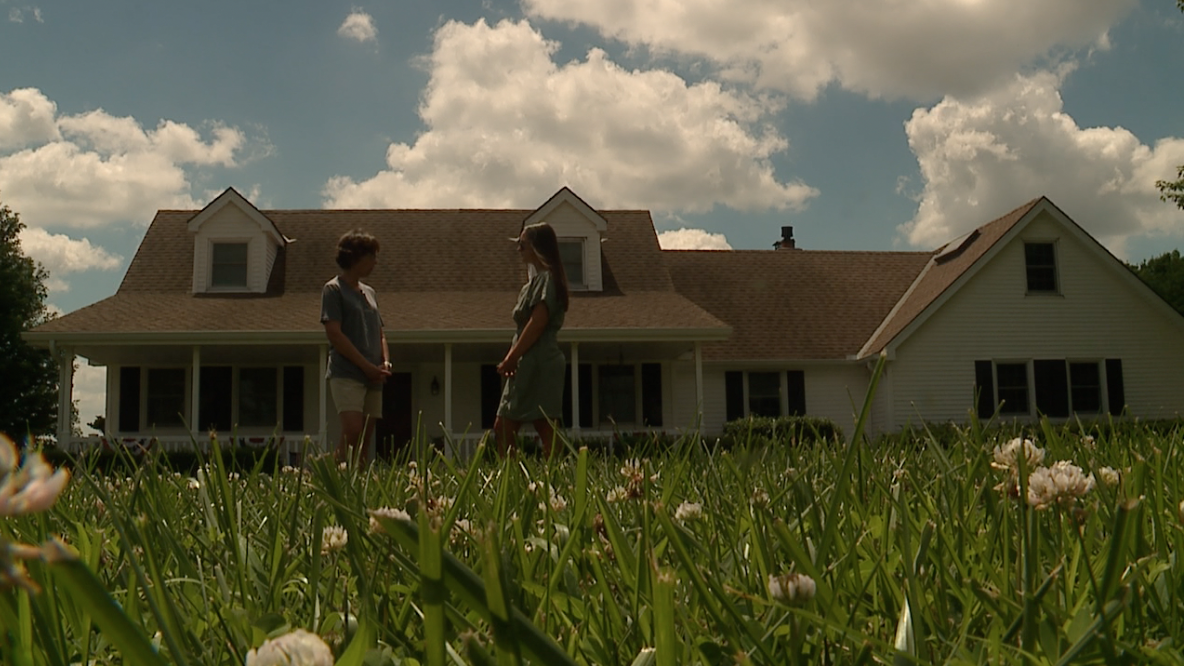 Screen Shot 2022-07-18 at 6.37.16 PM.png