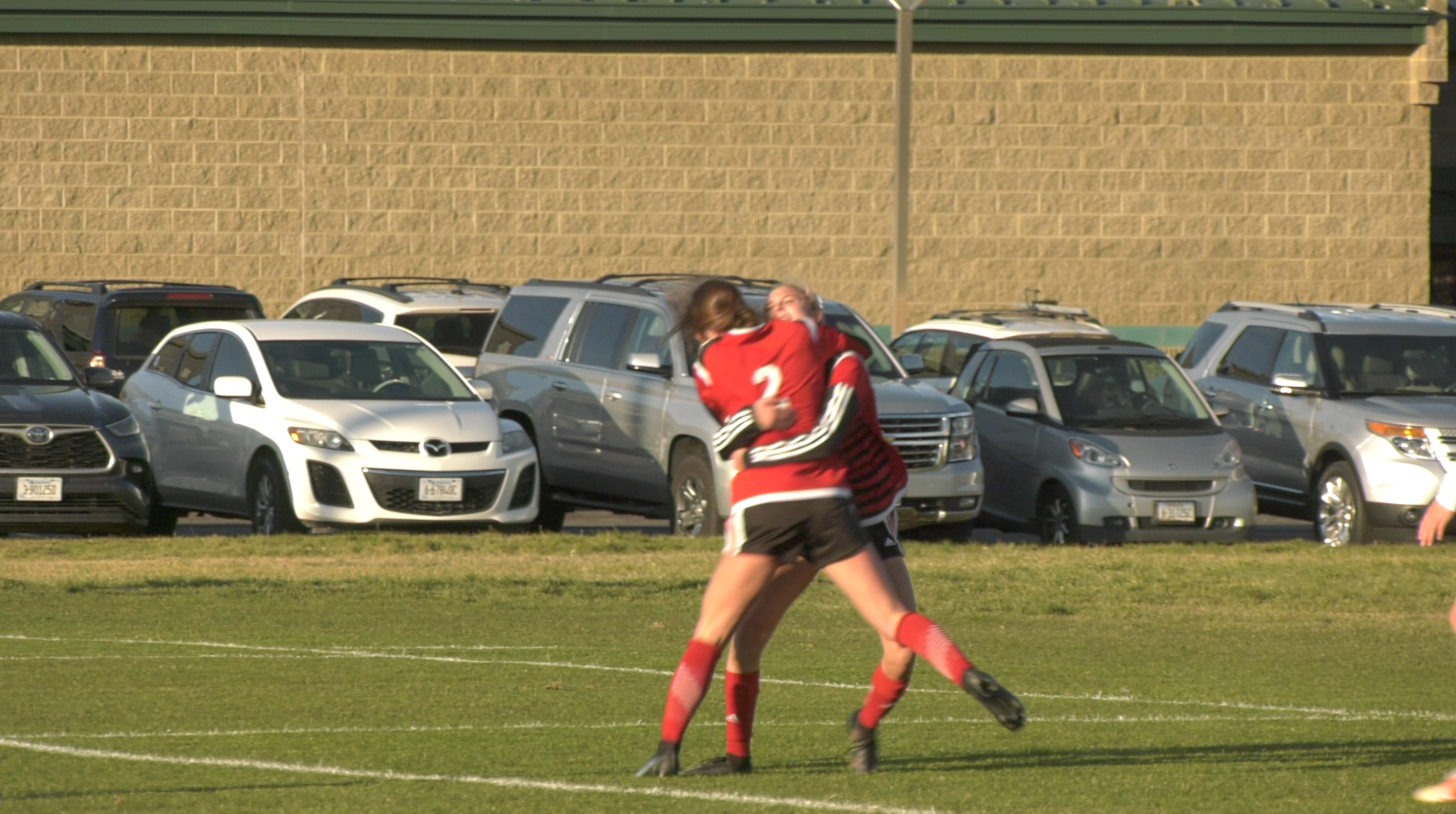 Bozeman Hawks boys and girls soccer teams advance to quarterfinals