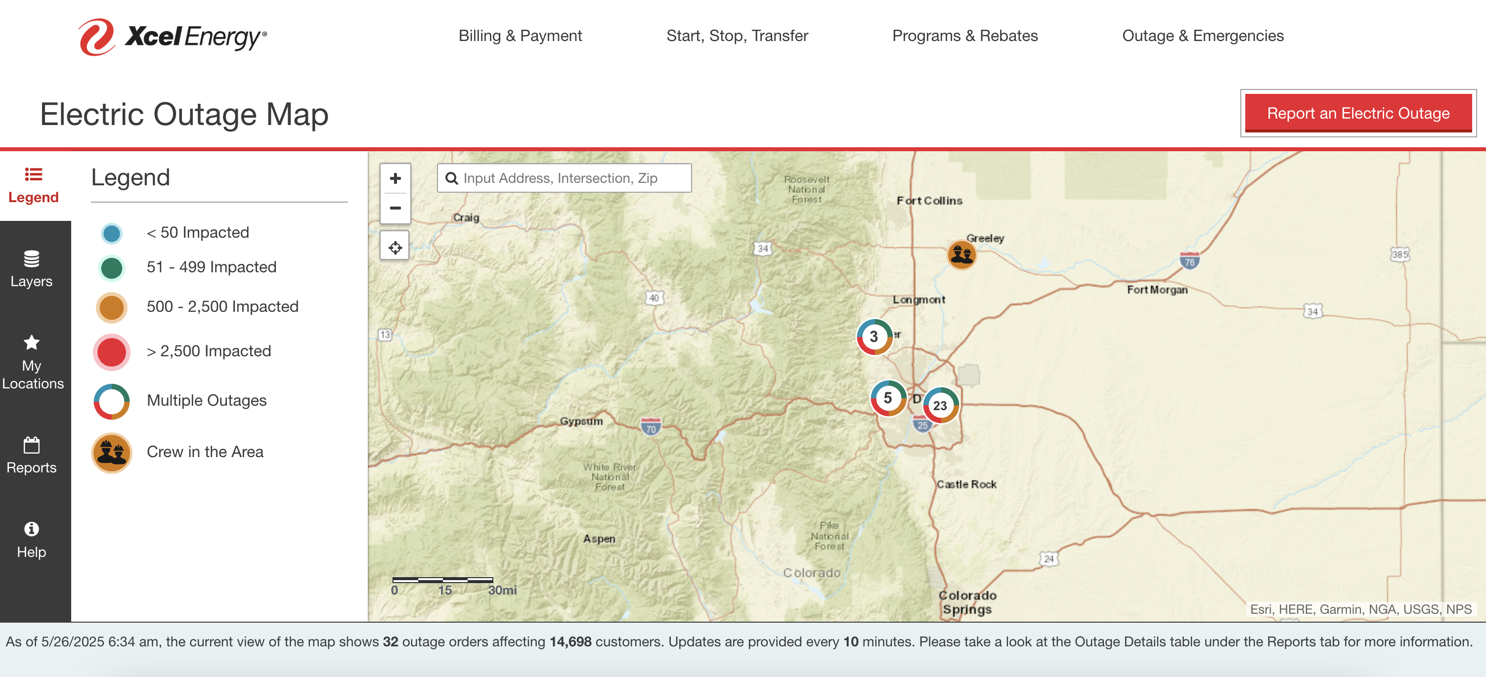 aurora power outages 5-26-25.png