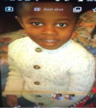  Bricen Kent Mwanawabene