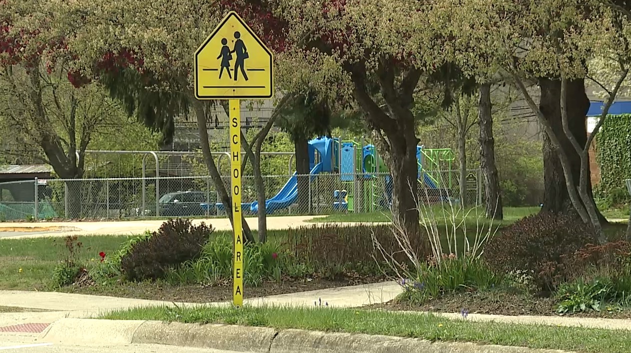 Screenshot 2026-04-24 at 6.14.23 PM.jpg