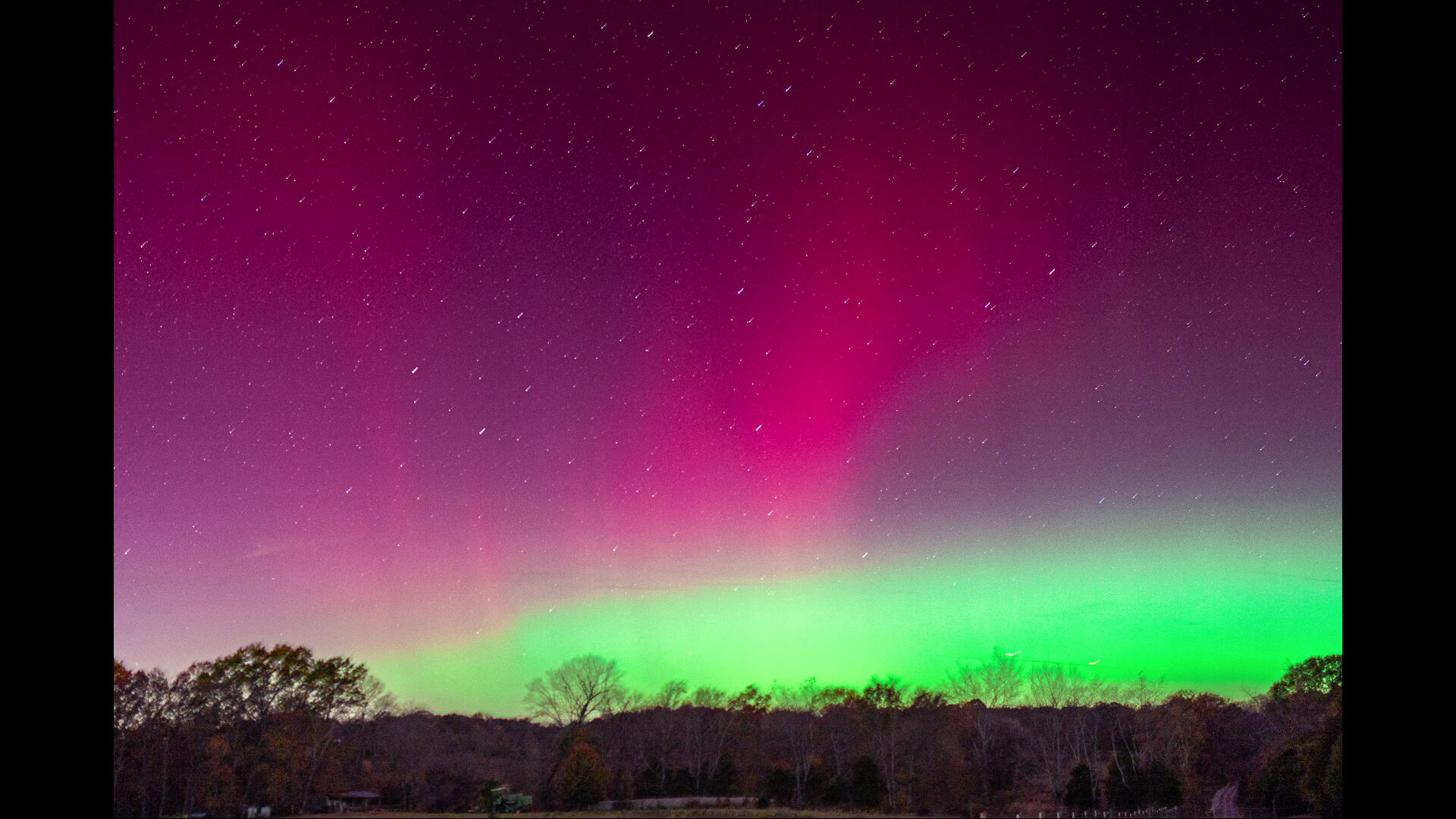 still pix_frame_8491.jpeg