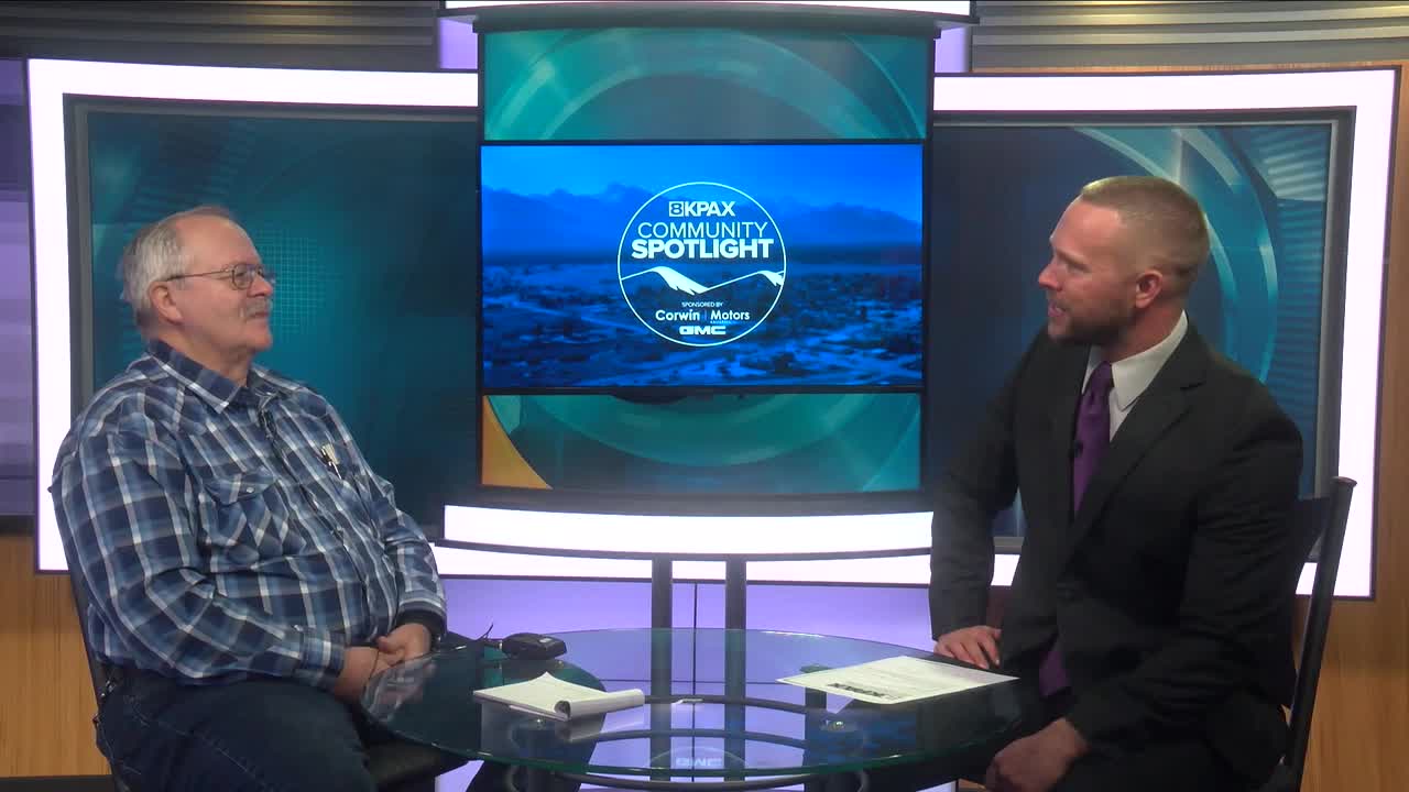 CS Mineral Show Photo.jpeg