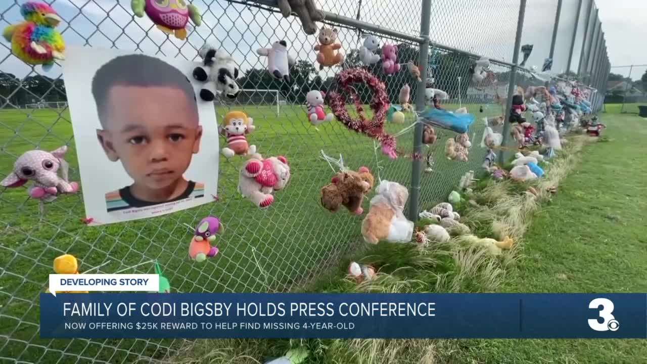 Poster image (21).jpg