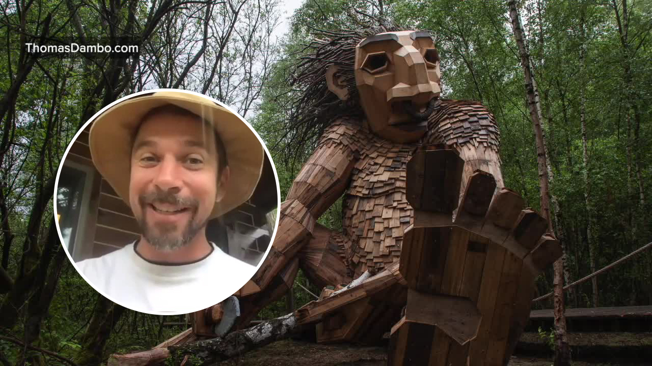 thomas dambo thumbnail.jpg