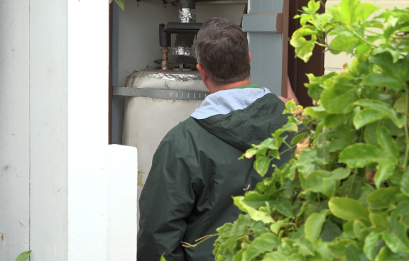 tech clean calif.png