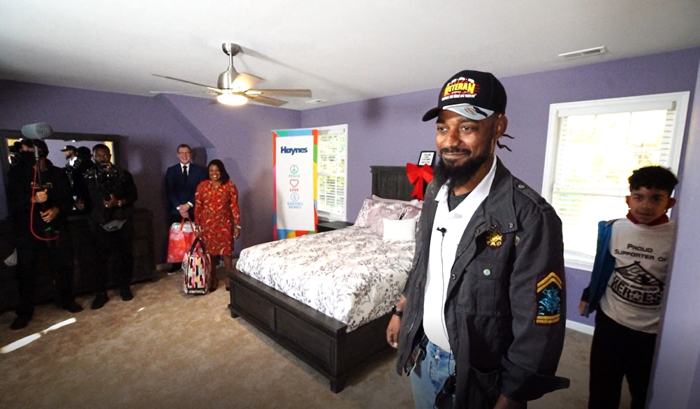 Nick Ellis MoG 07.png