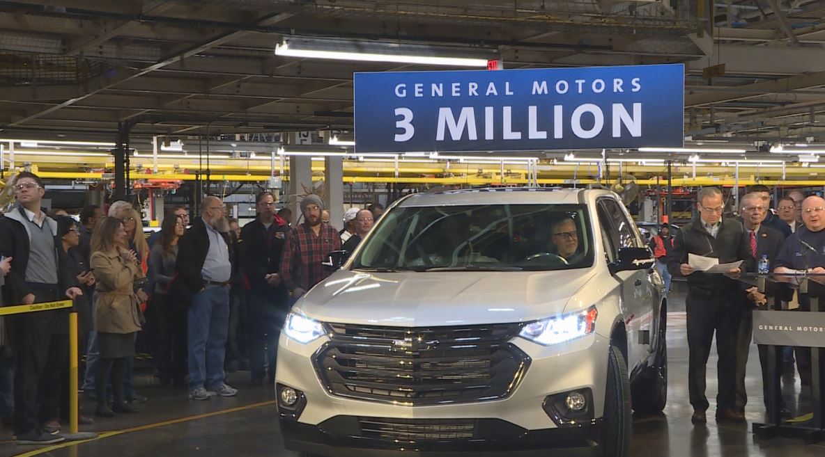 3 million gm vehicle.JPG