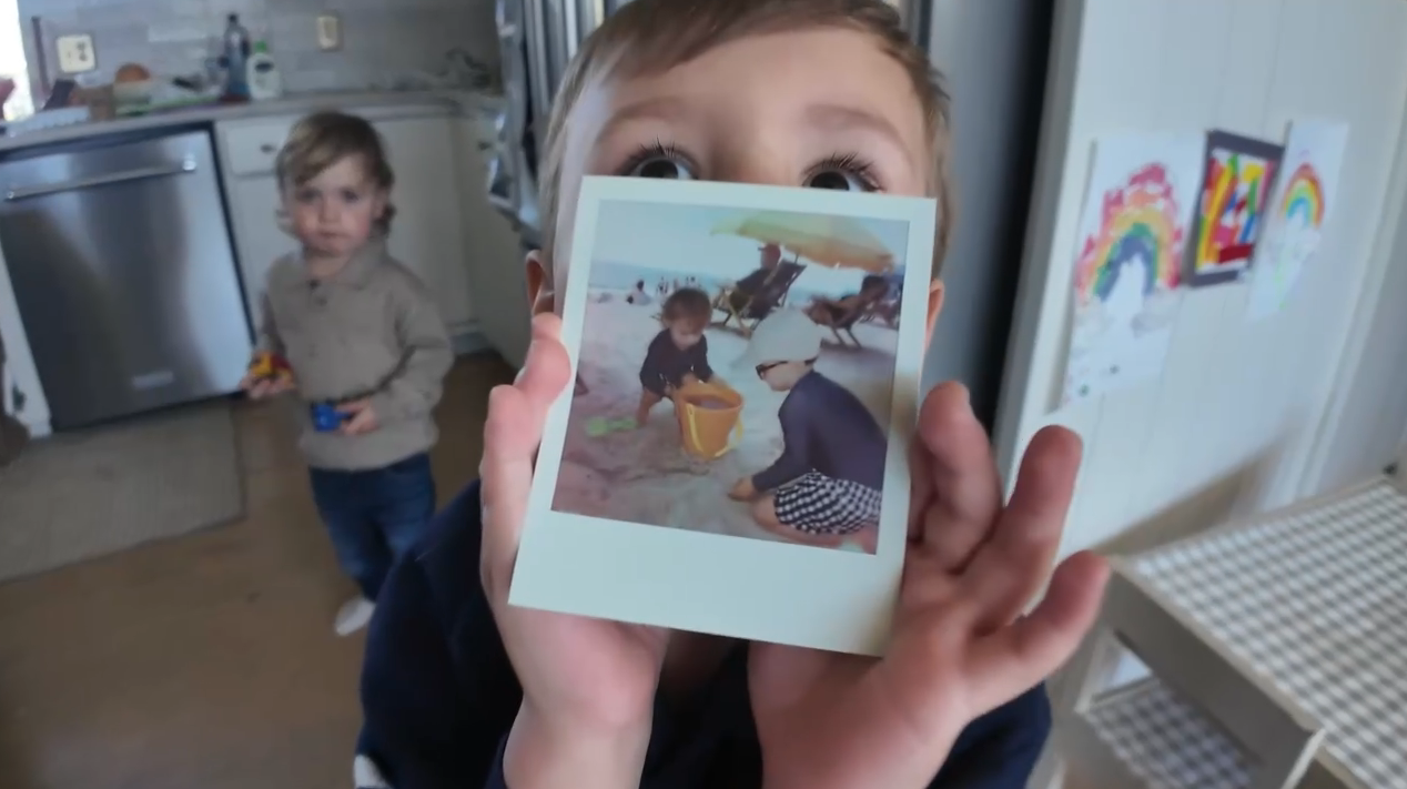 Screenshot 2026-04-20 at 10.45.05 PM.png