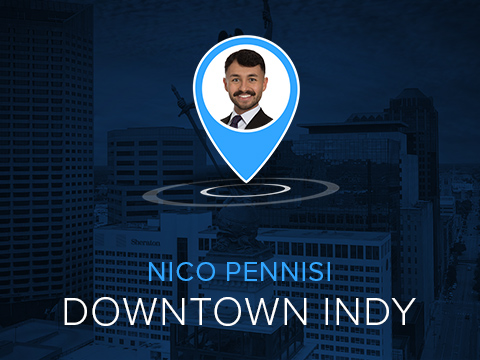 WRTV-1728738361-NeighborhoodNews-InYourCommunity-Digital_Nico_480x360.jpg