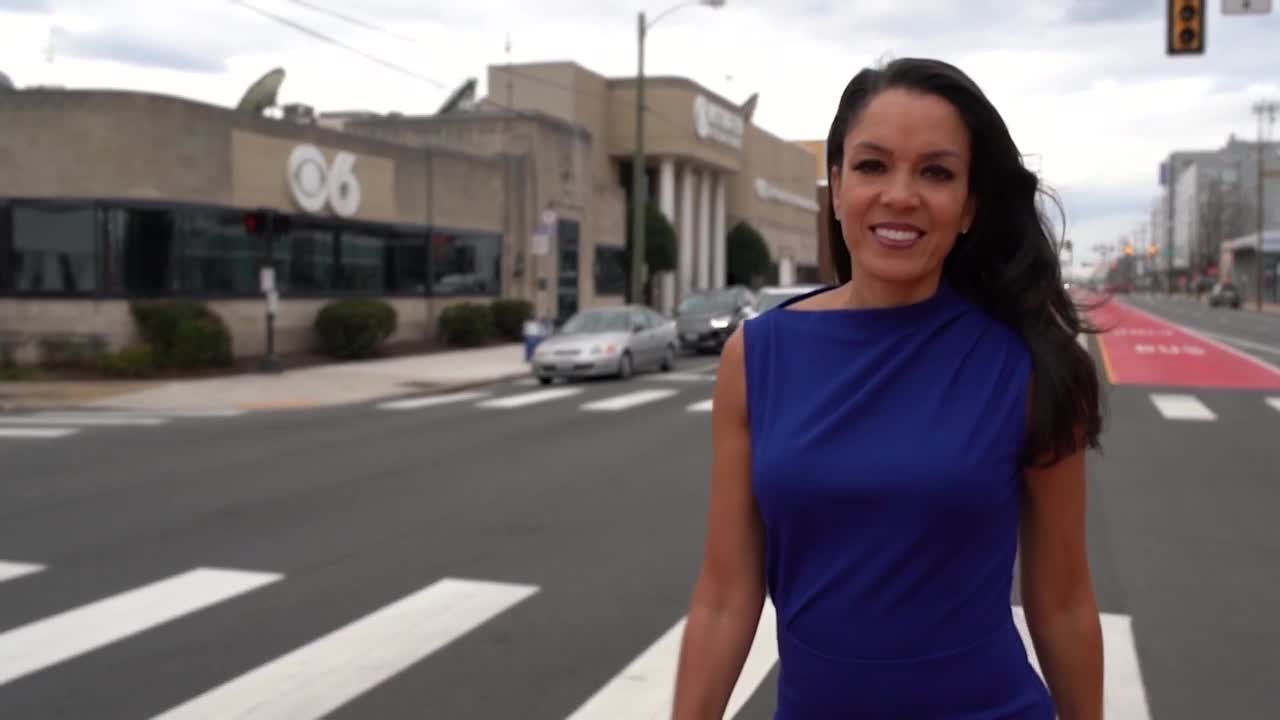 GeNienne Samuels 17.jpg