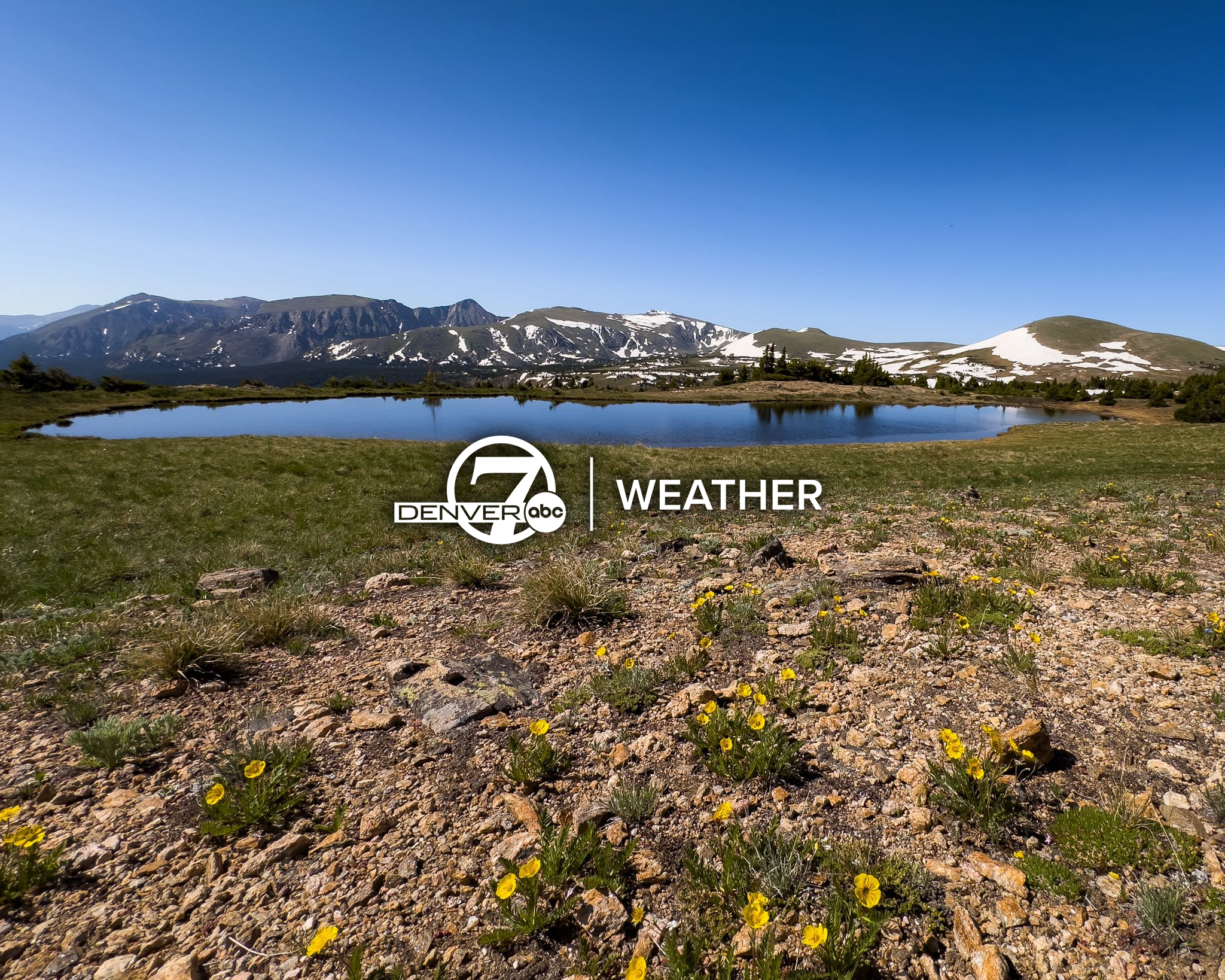 6-24-25 weather.jpg
