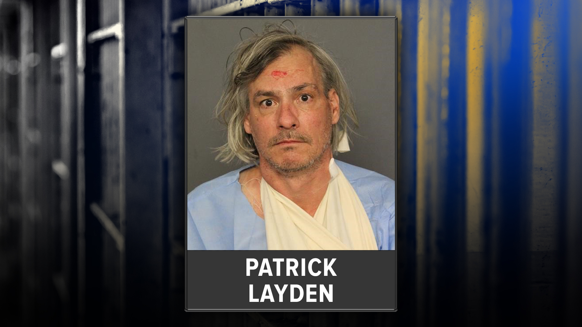 Patrick Layden.jpg
