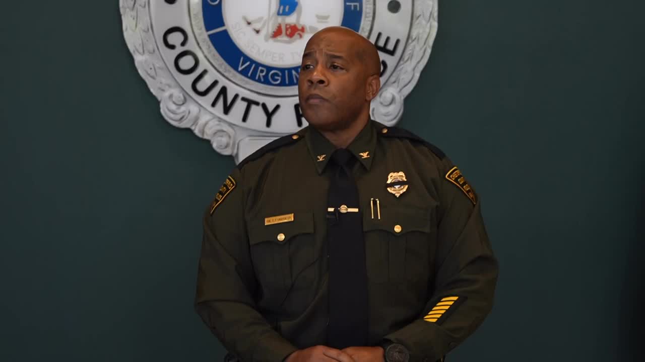 Col. Frank Carpenter Jr..jpg