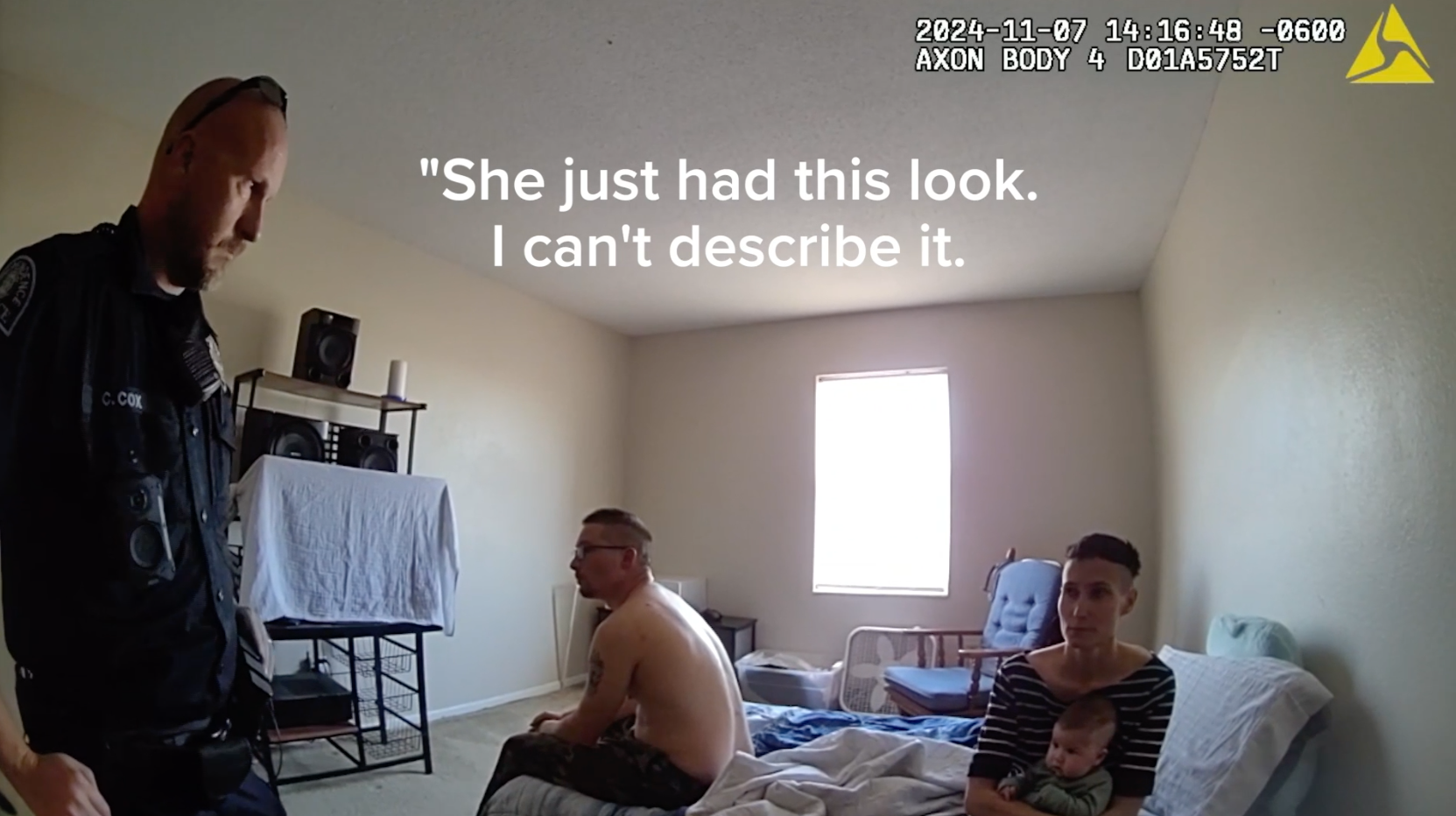 IPD Body Cam with quote.png