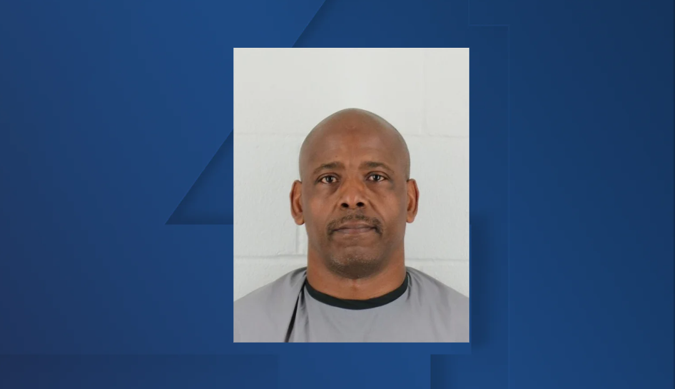 Dave Merritt Sr Mug Shot.png