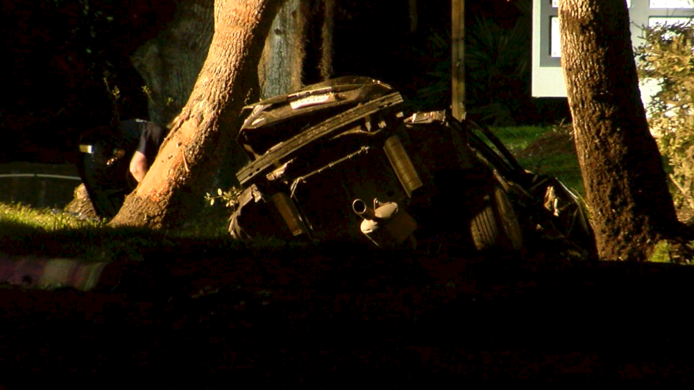 four-dead-in-stolen-car-crash