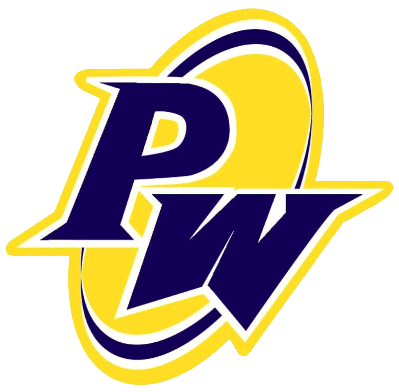 Pewamo Westphalia High School