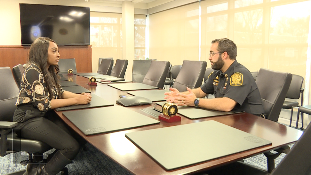 Suffolk Police technology.png