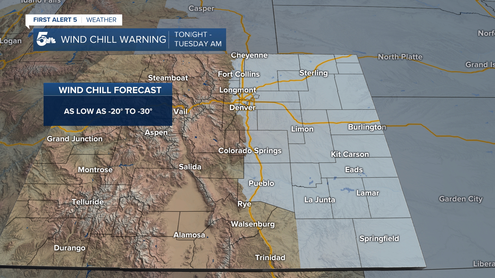 wind chill warnings 1.12.24