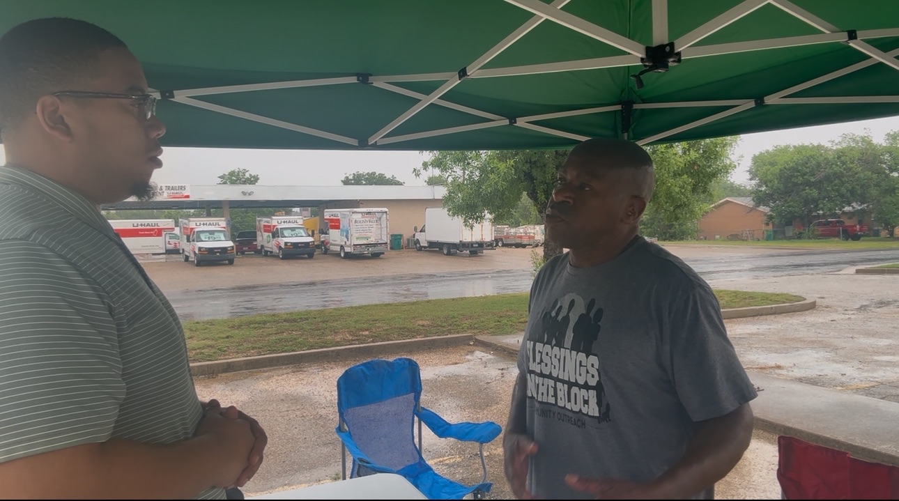killeen pastor and activist.jpg