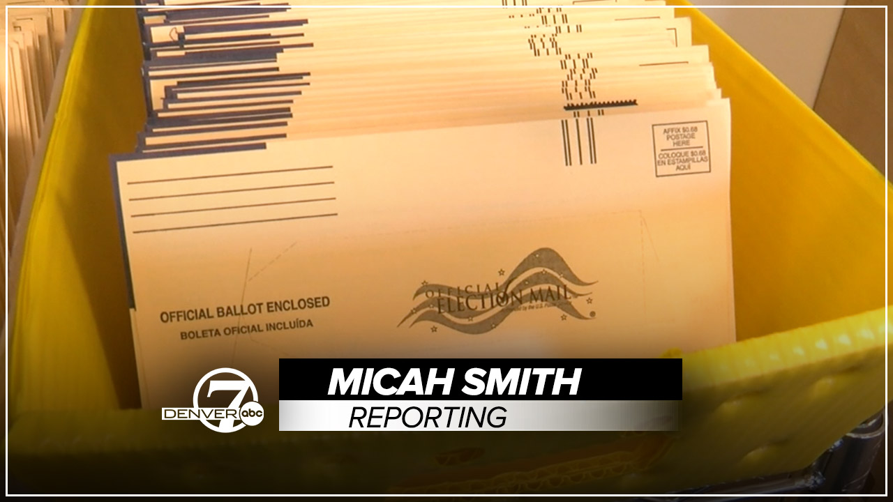 micah mail-in ballot thumbnail.jpg