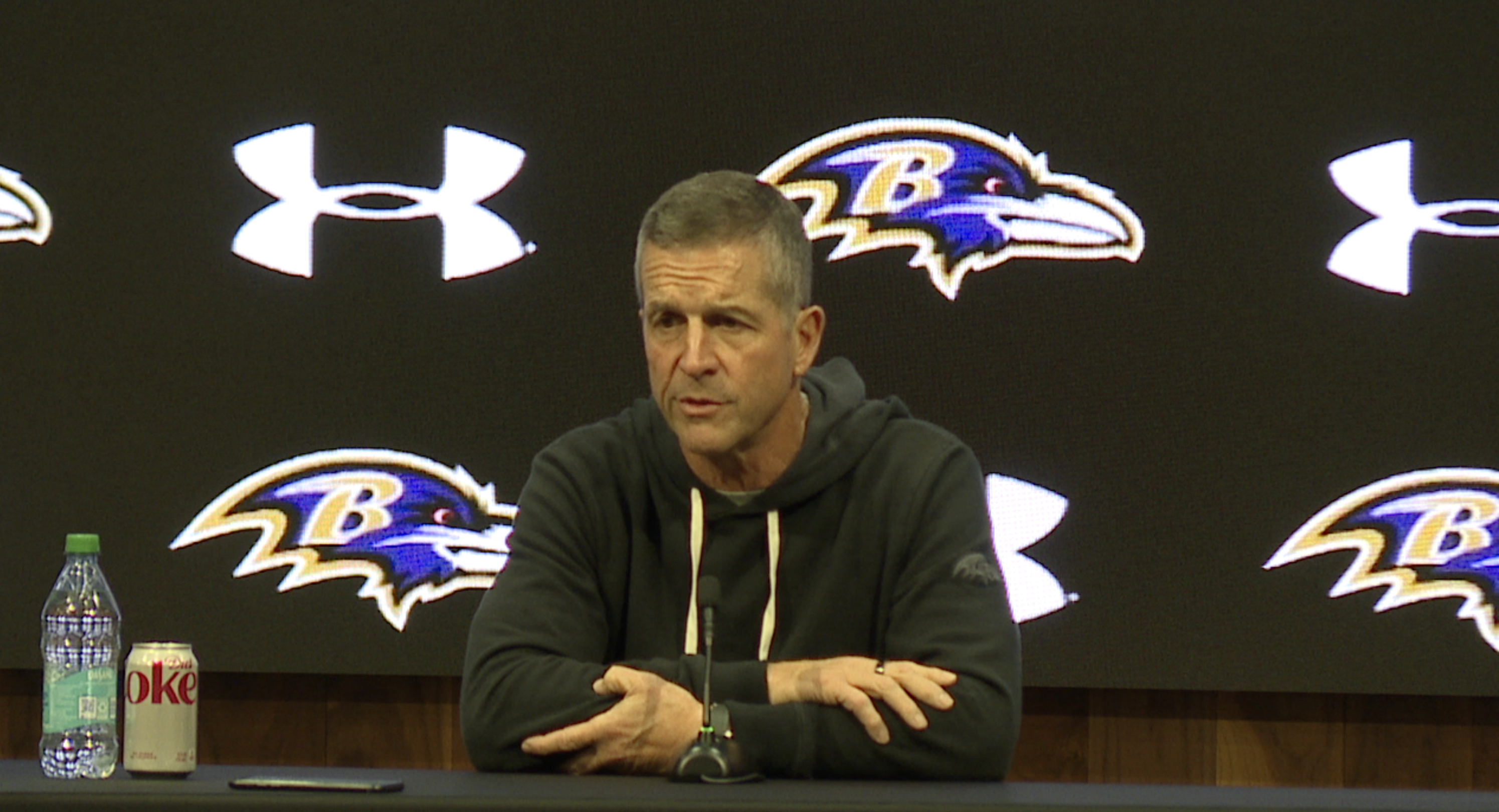 Screenshot 2025-11-17 at 4.56.39 PM.png