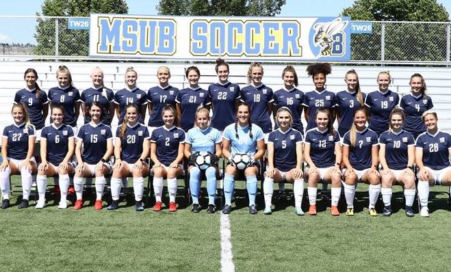 MSUB WSoc 19.JPG